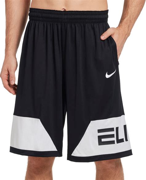 where to get cheap nike and adidas shorts|Week of Deals: Men's Shorts on Sale .